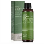 Benton deep green tea toner