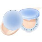 Romand Bare Water Cushion