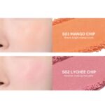 Romand Better Than Cheek