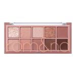 Romand Better Than Palette-11