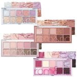 Romand Better Than Palette-7