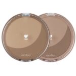 Romand Better Than Shape