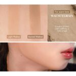 Romand Better Than Shape (3)