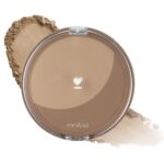 Romand Better Than Shape (5)