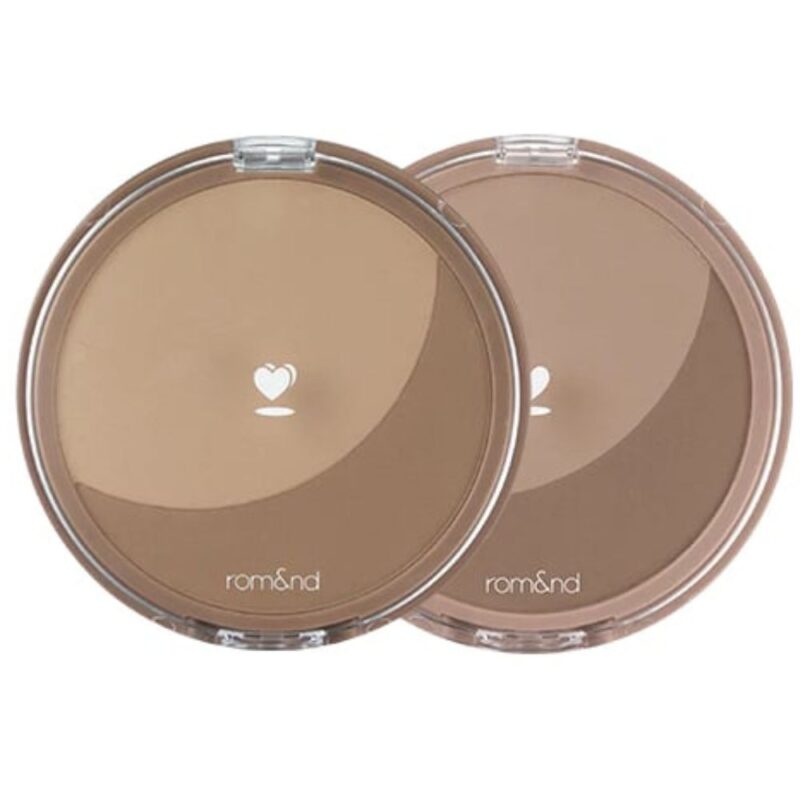 Romand Better Than Shape