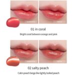 Romand Dewyful Water Tint (1)