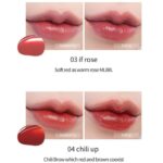 Romand Dewyful Water Tint (1)