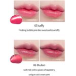 Romand Dewyful Water Tint (1)