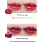 Romand Dewyful Water Tint (1)