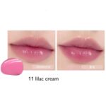 Romand Dewyful Water Tint (1)