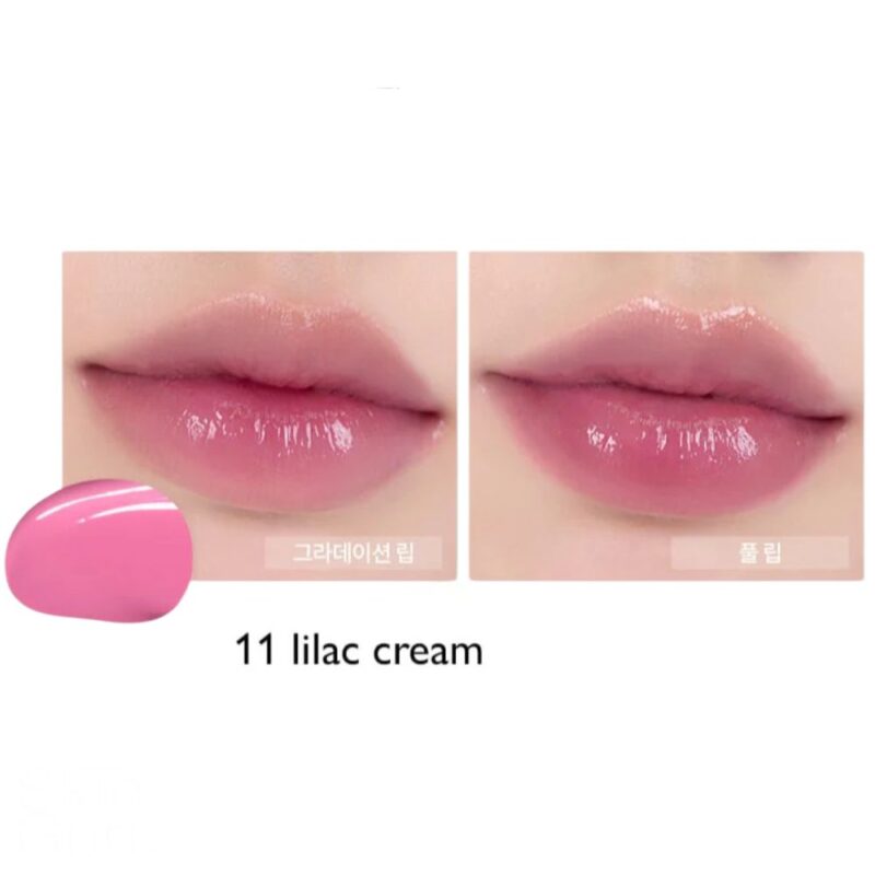 Romand Dewyful Water Tint (1)