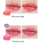 Romand Dewyful Water Tint (1)