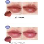 Romand Dewyful Water Tint (1)