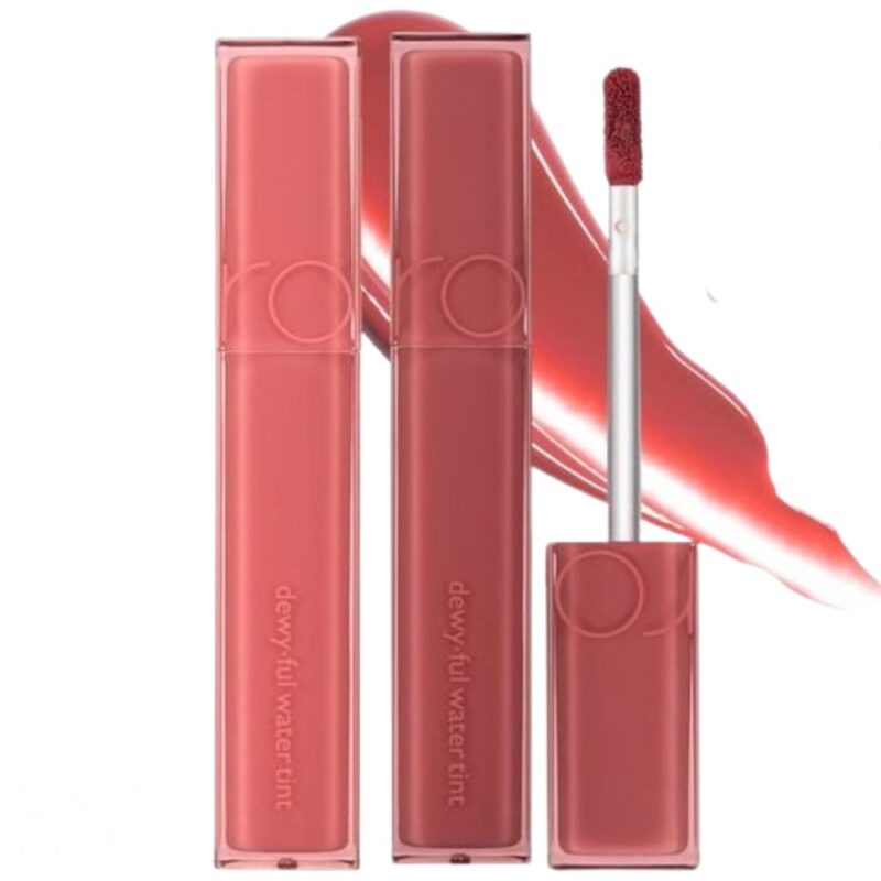 Romand Dewyful Water Tint