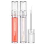 Romand Glasting Water Gloss