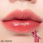 Romand Juicy Lasting Tint