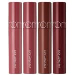 Romand Juicy Lasting Tint