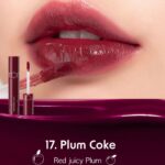 Romand Juicy Lasting Tint (10)