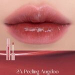 Romand Juicy Lasting Tint (11)