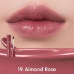 Romand Juicy Lasting Tint (14)
