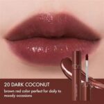 Romand Juicy Lasting Tint (16)