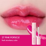 Romand Juicy Lasting Tint (17)