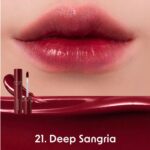 Romand Juicy Lasting Tint (18)