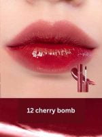 Romand Juicy Lasting Tint-19