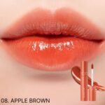 Romand Juicy Lasting Tint (2)