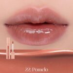 Romand Juicy Lasting Tint (20)