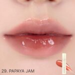 Romand Juicy Lasting Tint (21)