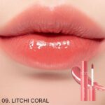 Romand Juicy Lasting Tint (3)
