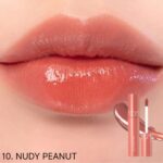 Romand Juicy Lasting Tint (4)