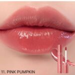Romand Juicy Lasting Tint (5)