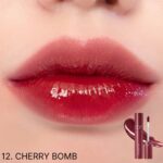 Romand Juicy Lasting Tint (6)