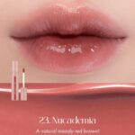 Romand Juicy Lasting Tint (9)