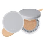 Romand Nu Zero Cushion 04 Beige23