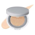 Romand Nu Zero Cushion 04 beige 23-2