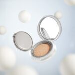 Romand Nu Zero Cushion (2) Romand Nu Zero Cushion (1)