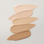 Romand Nu Zero Cushion (3) Romand Nu Zero Cushion (1)