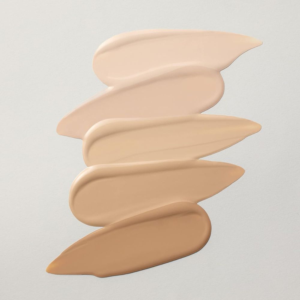 Romand Nu Zero Cushion (1)