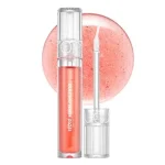 Romnd-Glasting-Water-Gloss-.jpg