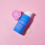 Be the Skin Heartleaf O2 Bubble Wash Off Mask Pack (2)