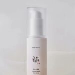 Beauty of Joseon Ginseng Moist Sun Serum SPF 50+ PA++++, 50ml (1)