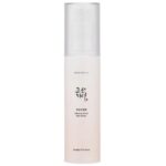 Beauty of Joseon Ginseng Moist Sun Serum SPF 50+ PA++++, 50ml