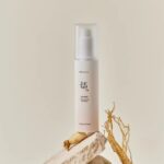 Beauty of Joseon Ginseng Moist Sun Serum SPF 50+ PA++++, 50ml (1)