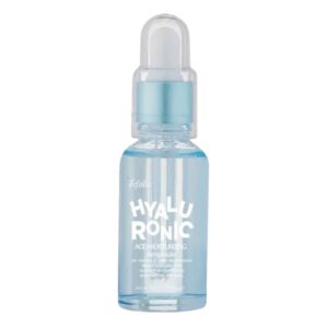 Esfolio Hyaluron Aqua Ampoule