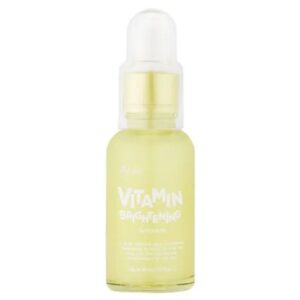 Esfolio Vitamin Brightening Ampoule (1)