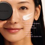 HaruHaru Wonder Black Rice Hyaluronic Cream Unscented (1)