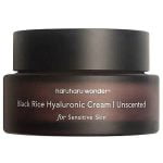 HaruHaru-Wonder-Black-Rice-Hyaluronic-Cream-Unscented-50ml-